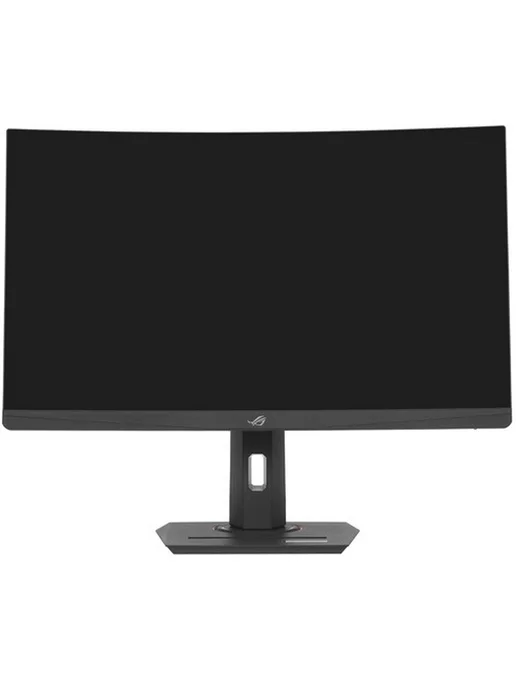 27 ROG Strix XG27WCS