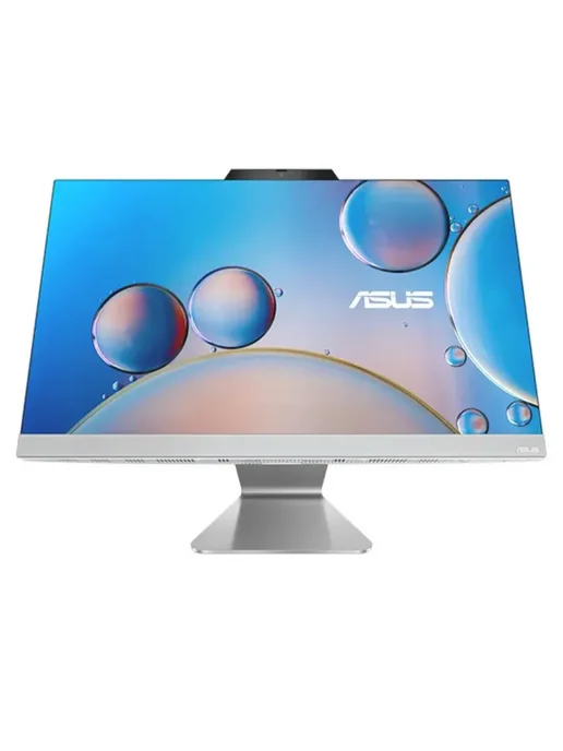 23.8 E3402WVAWPC004X