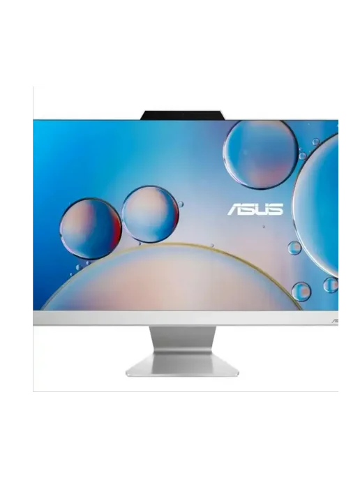 Monoblock E3402WVAWPC004X