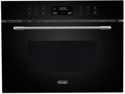 Ремонт духового шкафа DELONGHI