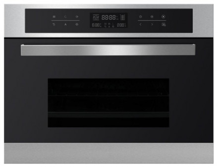 Ремонт духового шкафа MAUNFELD