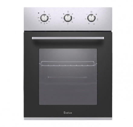 Ремонт духового шкафа EVELUX