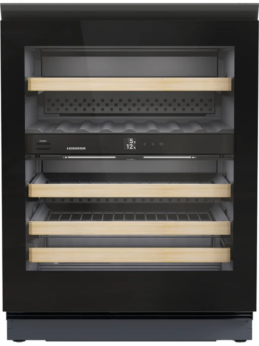 UWgb 363220 001  5   32