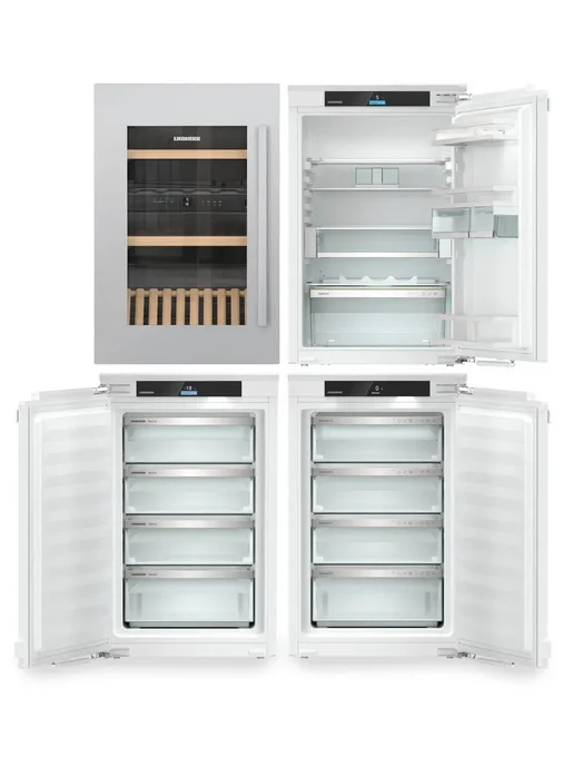 SidebySide IXRFWB 396022 001