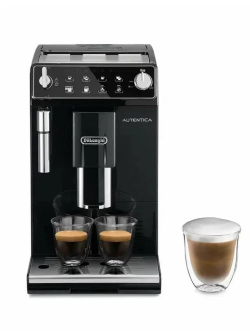 Autentica ETAM29.510B