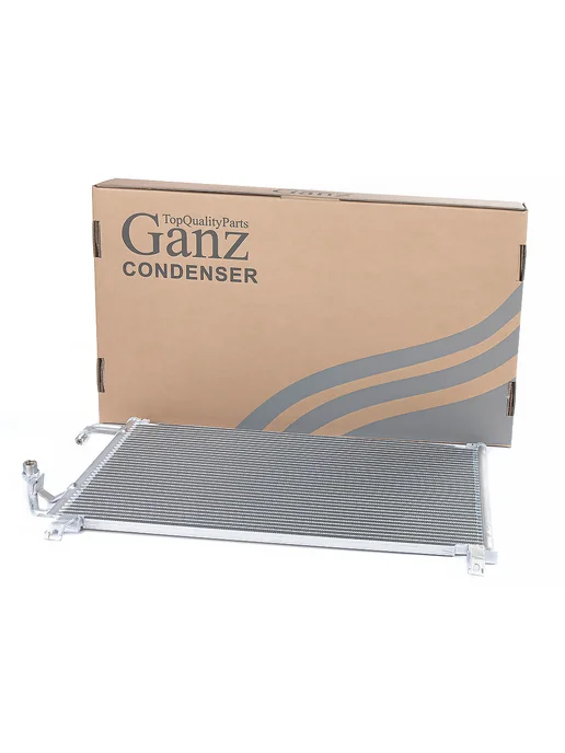 DAEWOO Nexia 1.5L 8 16V 95 08GIC06124