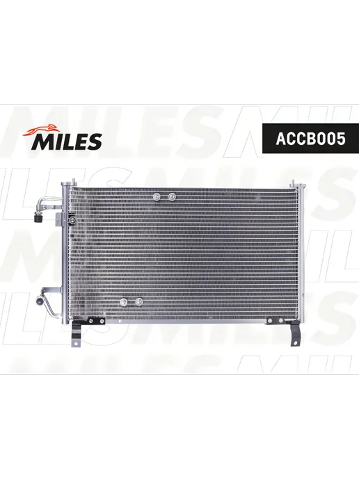 DAEWOO NEXIA 96164823