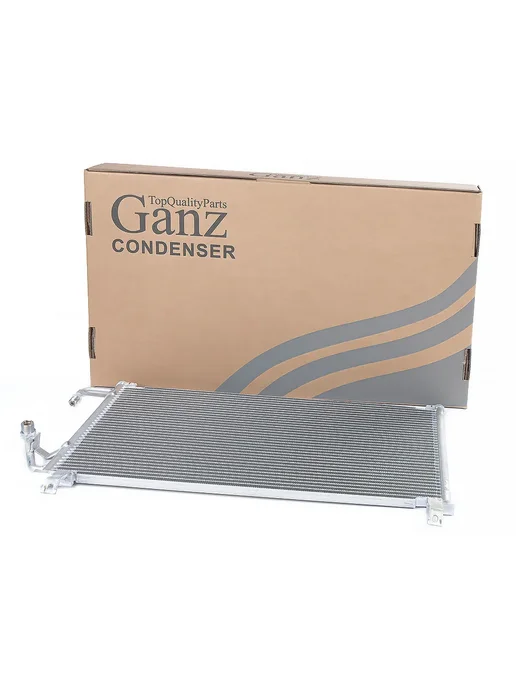 DAEWOO Nexia 1.5L 8 16V 9508 GIC06124