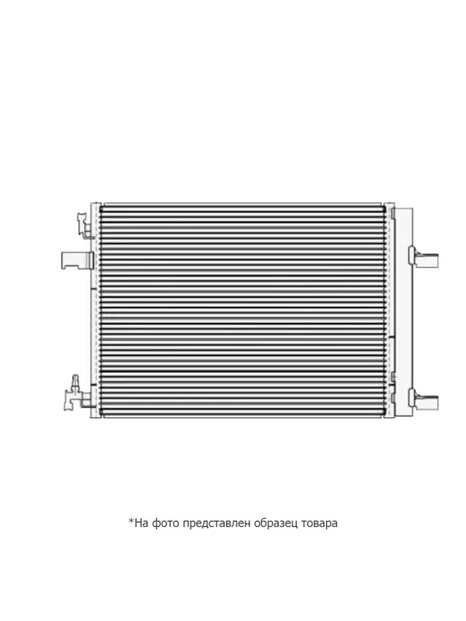 Daewoo Nexia 1.5i 1.8i 9597 Espero al