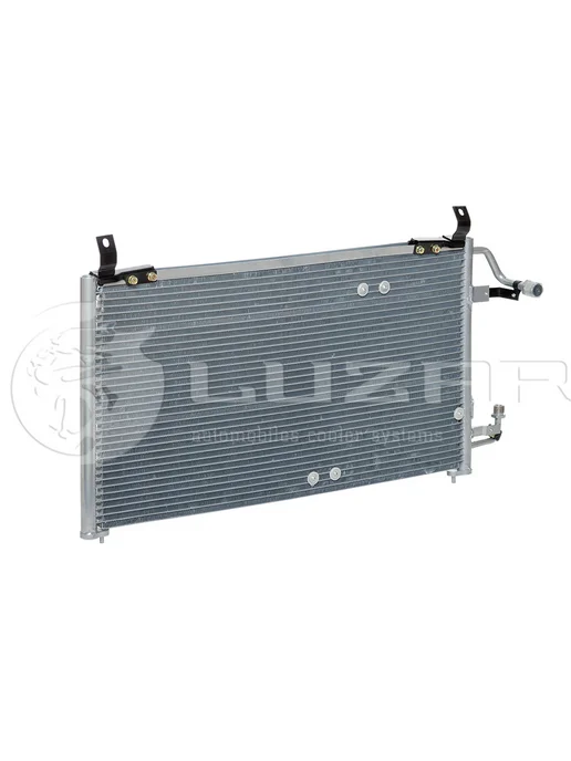 DAEWOO NEXIA ESPERO 94 1.5