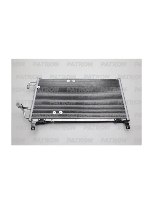 Daewoo Nexia N100 PRS1097