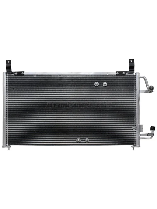 Daewoo Nexia 9416 Espero 9099 Ra