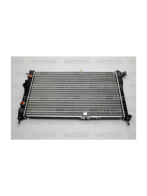 Daewoo Nexia N100 PRS4341