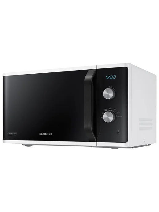 MS23K3614AW BW 23  800