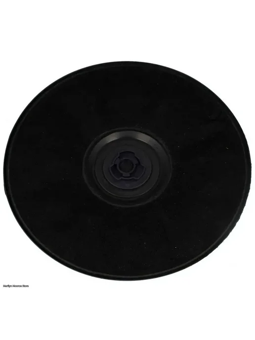 Electrolux EFF57 FABER H20