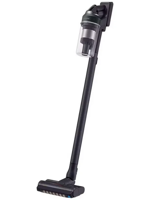 Jet 85 VS20C8522TN EV