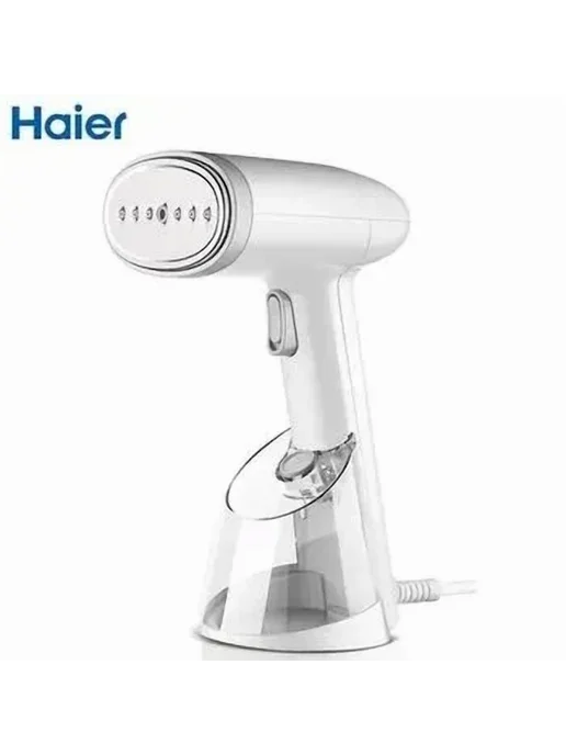 Haier 1200 HW011