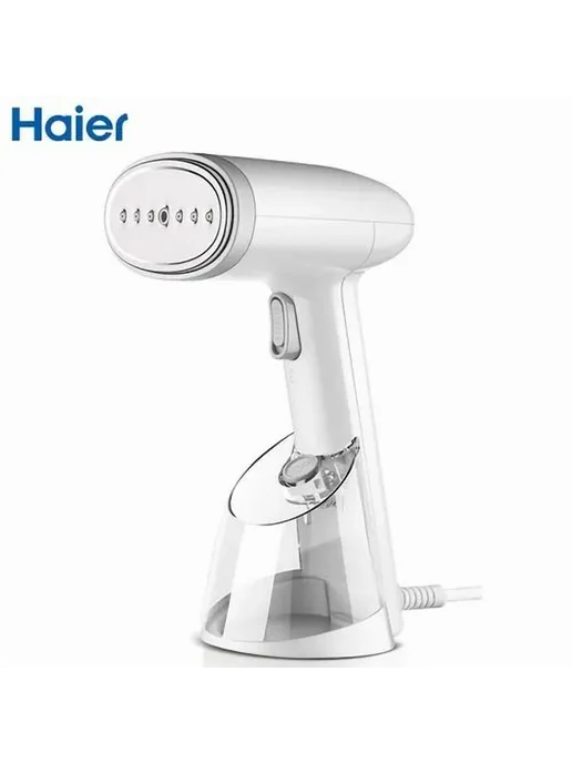 Haier 1200