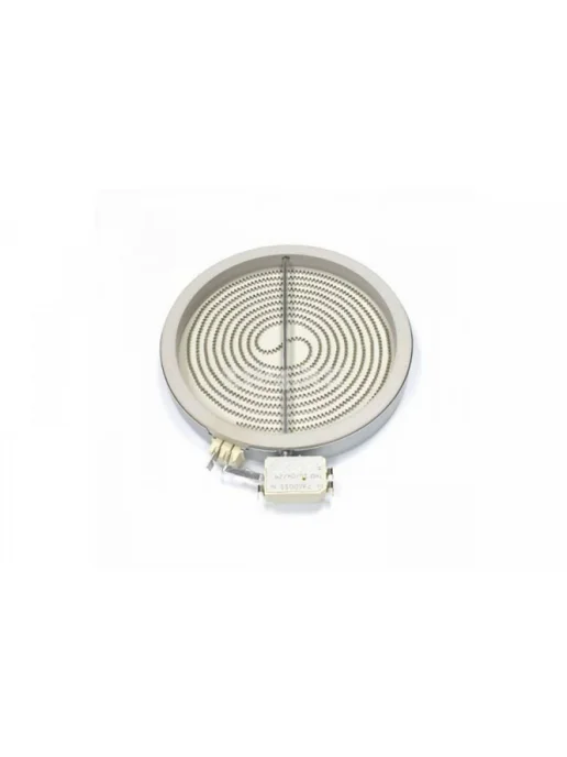 D180 Haier 0530013924