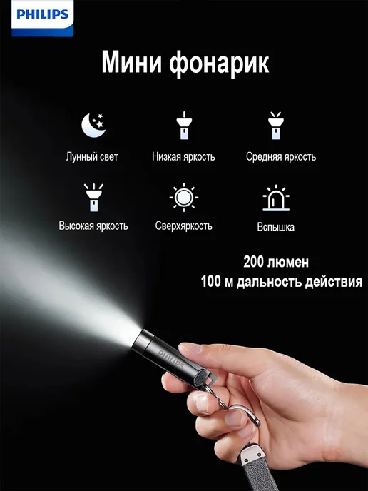 EDC SFL1121  200   100