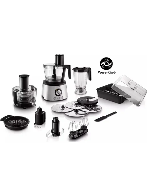 4 1 Avance HR7778 00