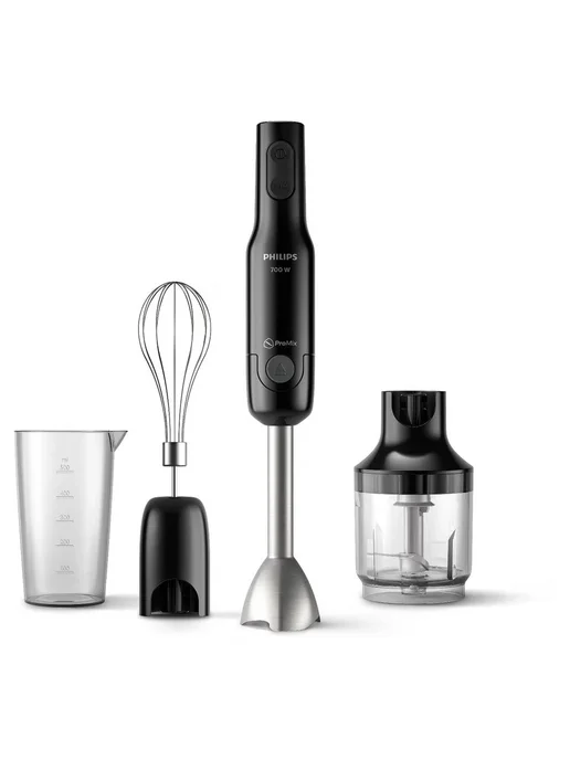 PHILIPS HR2543 90   1 .!