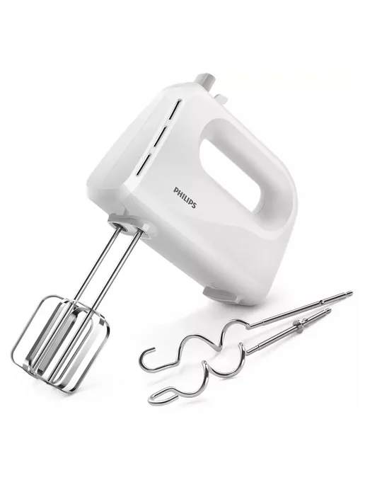 PHILIPS HR3705 00  300   5    1