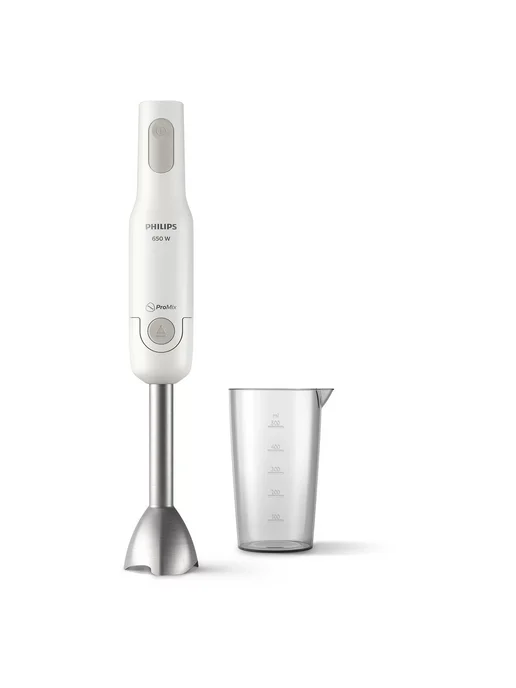 PHILIPS HR2534 00   1 .!