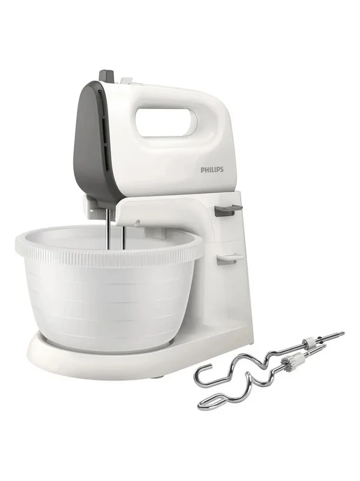 PHILIPS HR3745 00  1 .!