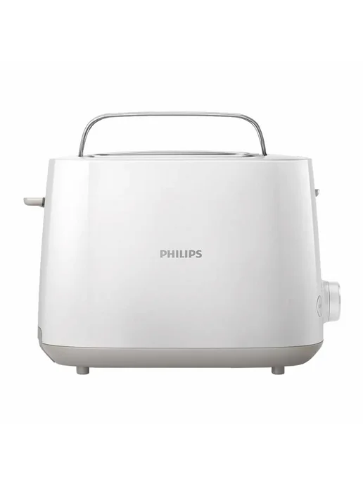 PHILIPS HD2581 00  830   2    1