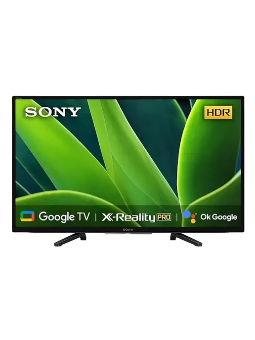 LED KD32W830K 32 HDR Smart TV