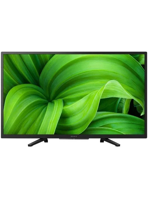 KD32W830K 32 HD LED Smart TV