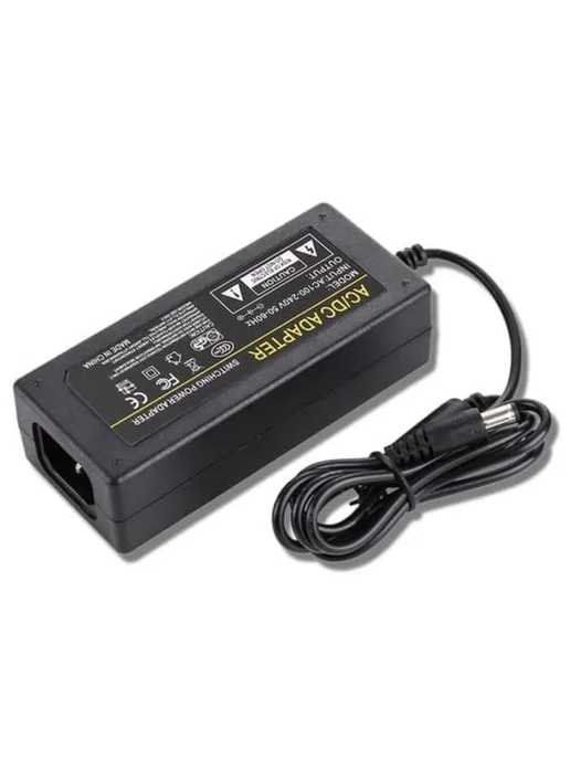 Sony KD55XE9005