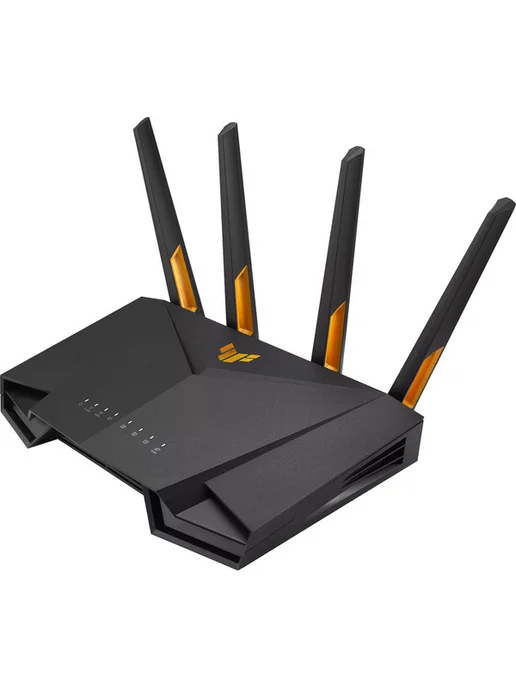 TUFAX4200  WiFi6  5 3603