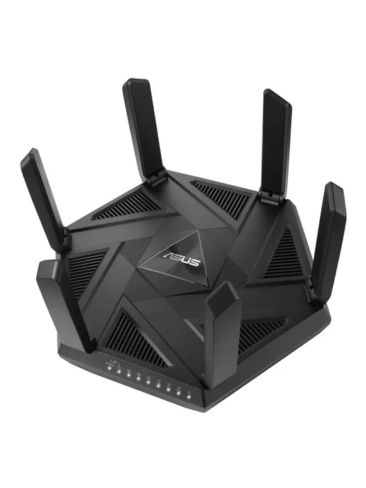 WiFi RTAXE7800