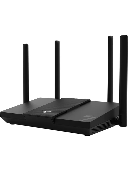 WiFi RTBE50  WiFi BE3600  2.4 5