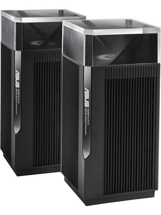 WiFi ZenWiFi Pro ET12 WiFi 6E 90IG05Z0MO3A20