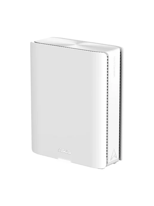 MESH BQ16 1pack BE25000