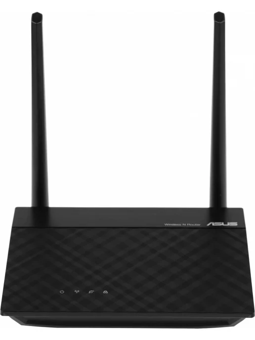 RTN12E N300 10 100BASETX