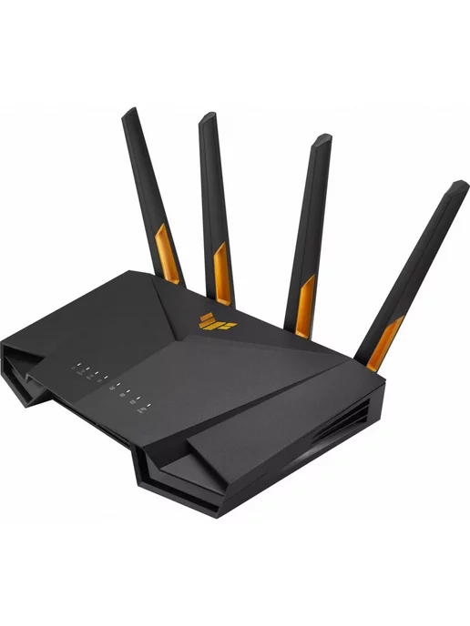 TUFAX4200 AX4200 10 100 1000 2500B