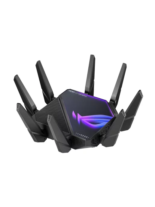 ROG Rapture GTAXE16000