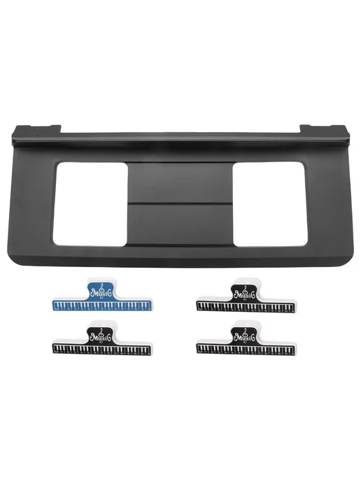 Электропиано