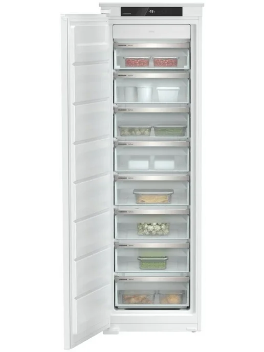 SIFNSe 5128 No Frost