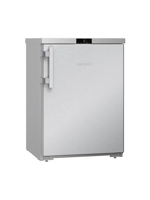 FNsddi 162420 001  86