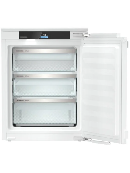 IFNbi 355322 001 Prime