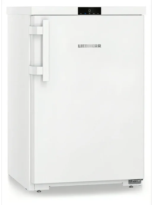 Fd 140420 001 FrostProtect