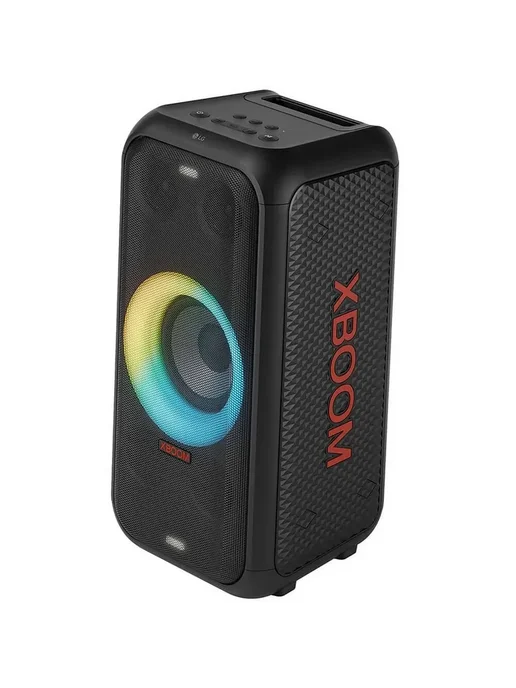 XBOOM XL5T