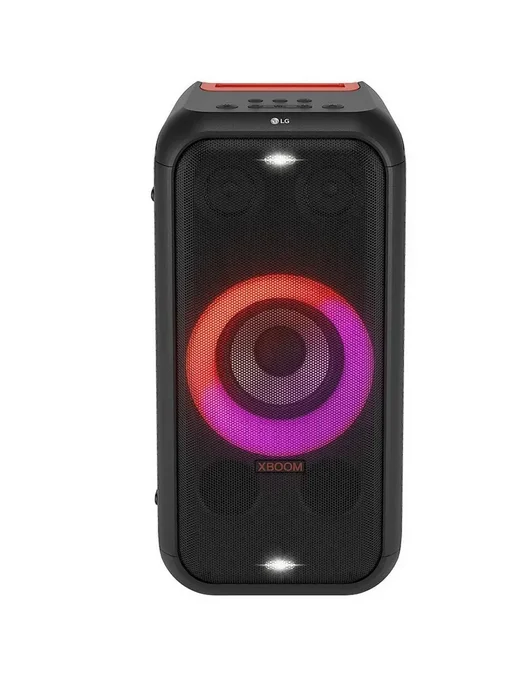 XBOOM XL5S 200 USB BT