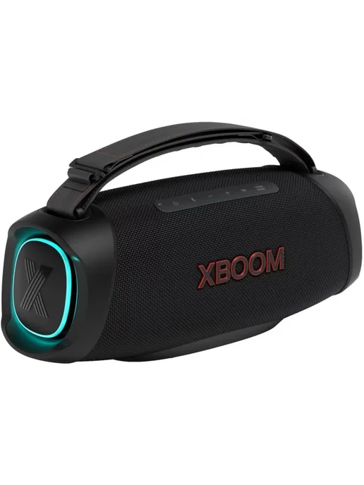 Xboom XG8T  120