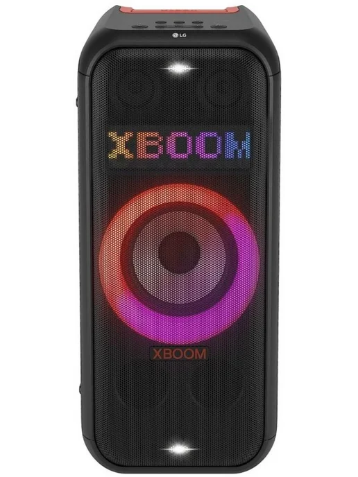 XBOOM XL7S 250